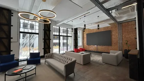 speakers CNR, 31 parliament st (1).